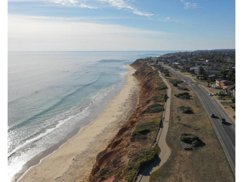 9 Starboard Road, Seaford SA 5169