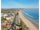 9 Starboard Road, Seaford SA 5169