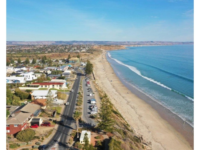9 Starboard Road, Seaford SA 5169