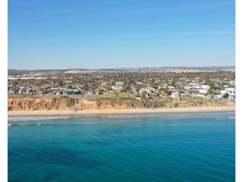 9 Starboard Road, Seaford SA 5169