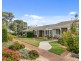 9/35 Davis Avenue, Christies Beach SA 5165