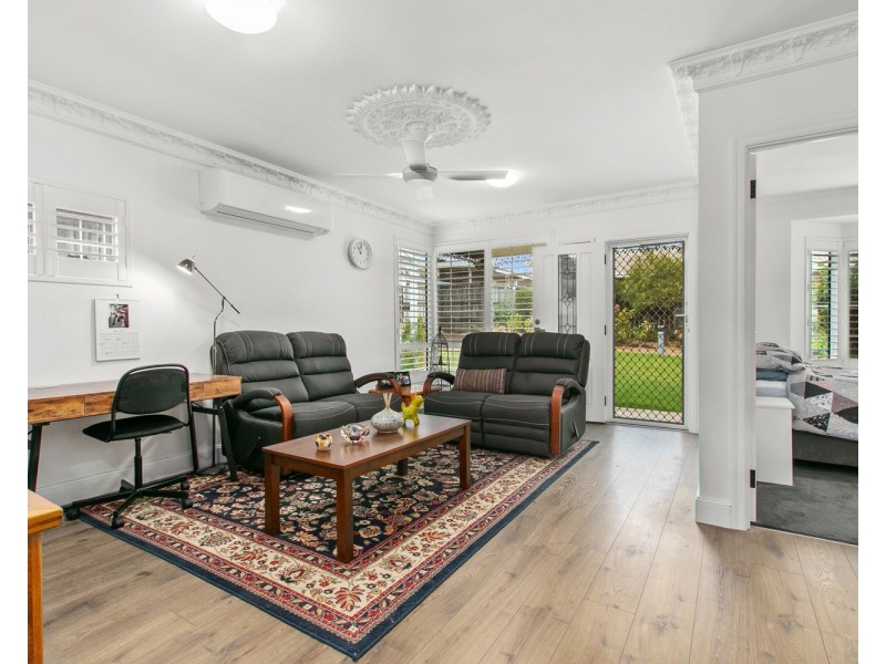 9/35 Davis Avenue, Christies Beach SA 5165