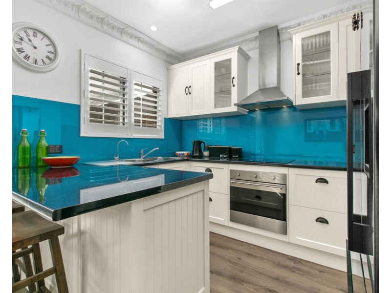 9/35 Davis Avenue, Christies Beach SA 5165