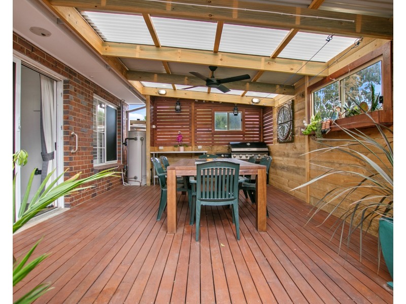 9/35 Davis Avenue, Christies Beach SA 5165