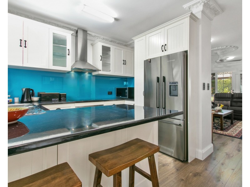 9/35 Davis Avenue, Christies Beach SA 5165