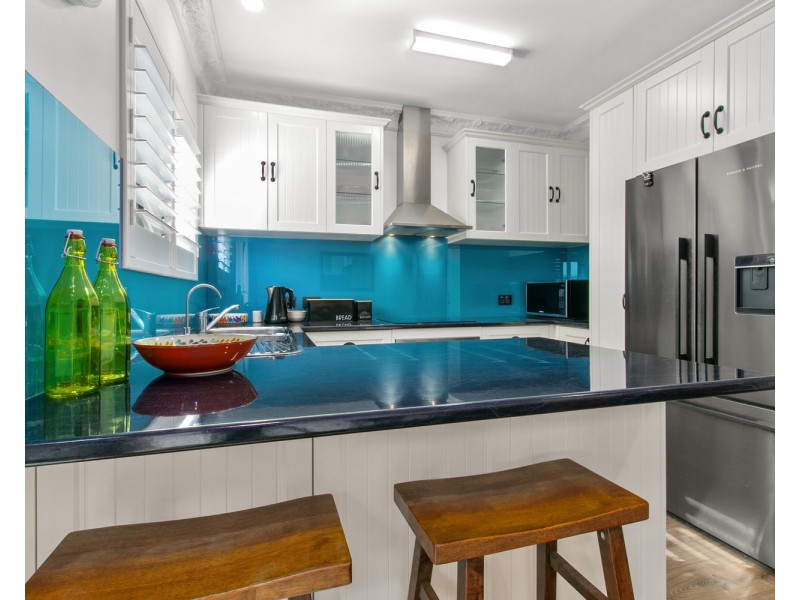 9/35 Davis Avenue, Christies Beach SA 5165