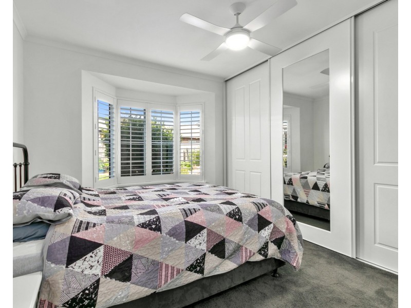 9/35 Davis Avenue, Christies Beach SA 5165