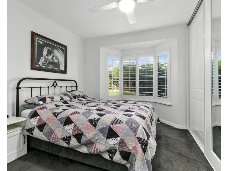 9/35 Davis Avenue, Christies Beach SA 5165