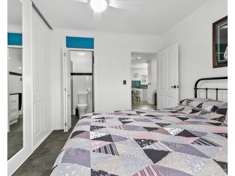 9/35 Davis Avenue, Christies Beach SA 5165