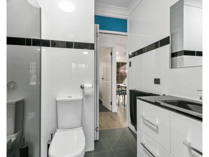 9/35 Davis Avenue, Christies Beach SA 5165