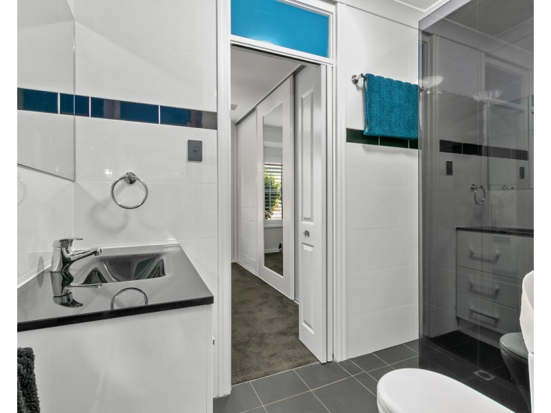 9/35 Davis Avenue, Christies Beach SA 5165