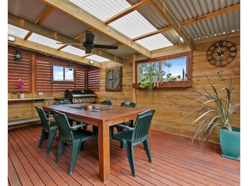 9/35 Davis Avenue, Christies Beach SA 5165