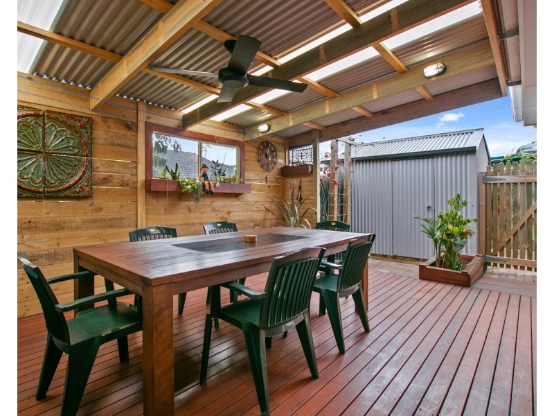 9/35 Davis Avenue, Christies Beach SA 5165