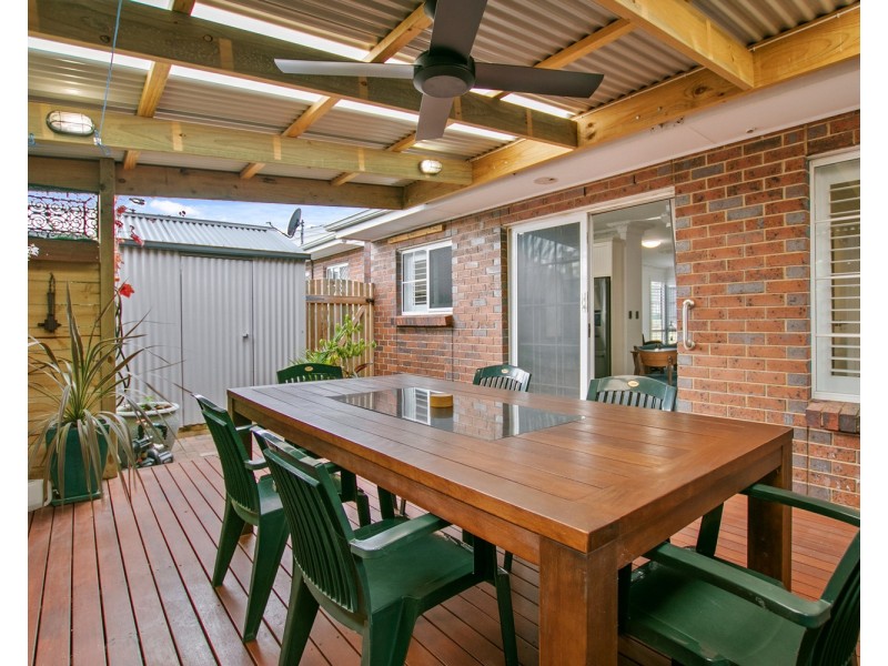 9/35 Davis Avenue, Christies Beach SA 5165