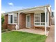 9/35 Davis Avenue, Christies Beach SA 5165