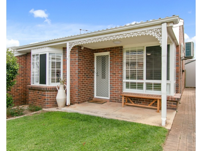 9/35 Davis Avenue, Christies Beach SA 5165
