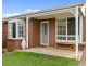 9/35 Davis Avenue, Christies Beach SA 5165