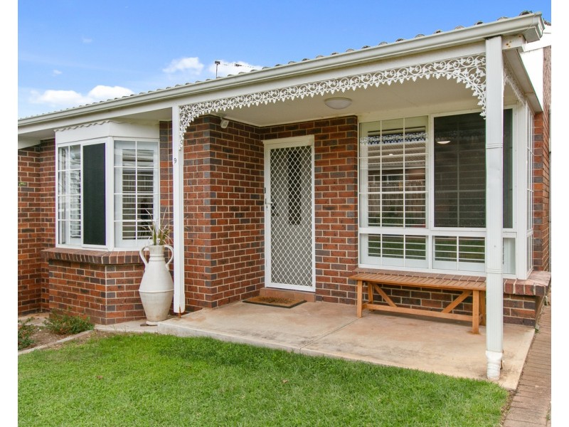 9/35 Davis Avenue, Christies Beach SA 5165