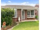9/35 Davis Avenue, Christies Beach SA 5165