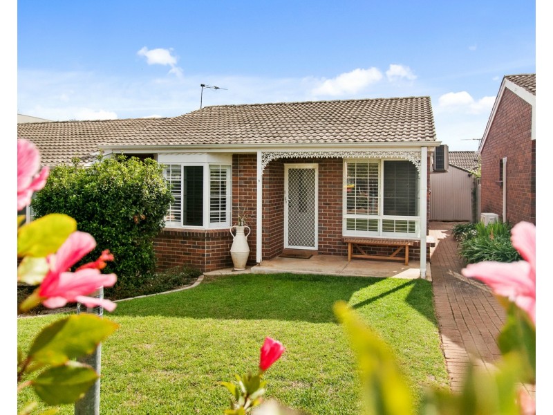 9/35 Davis Avenue, Christies Beach SA 5165