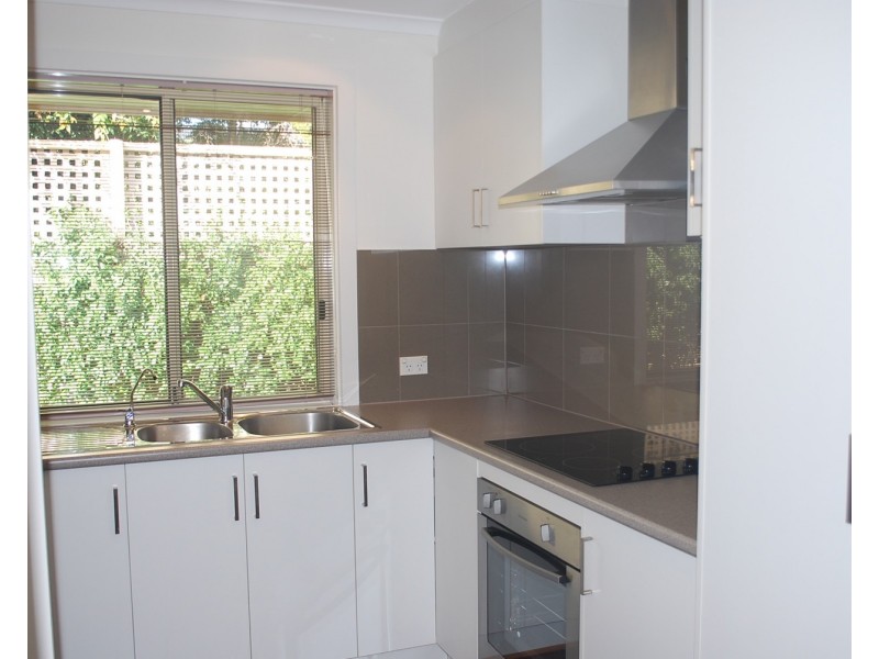 2/15B Howard Street, Underdale SA 5032