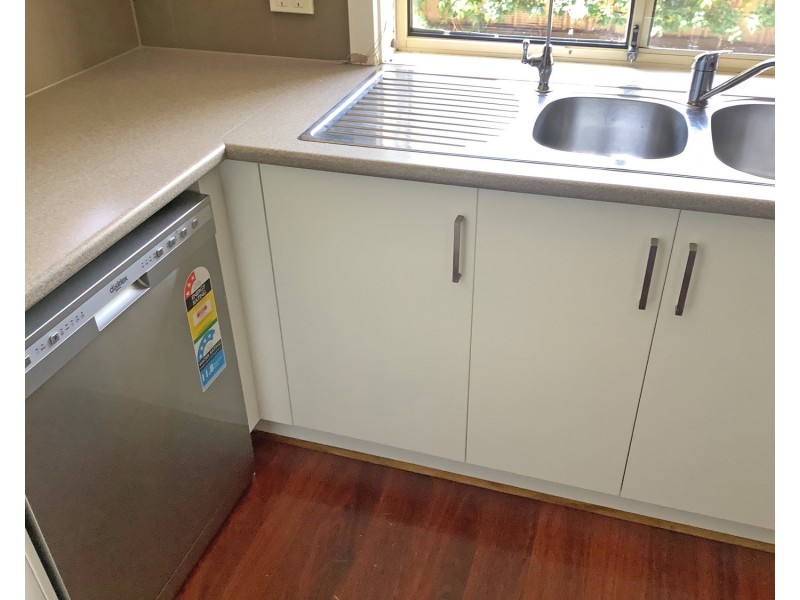 2/15B Howard Street, Underdale SA 5032