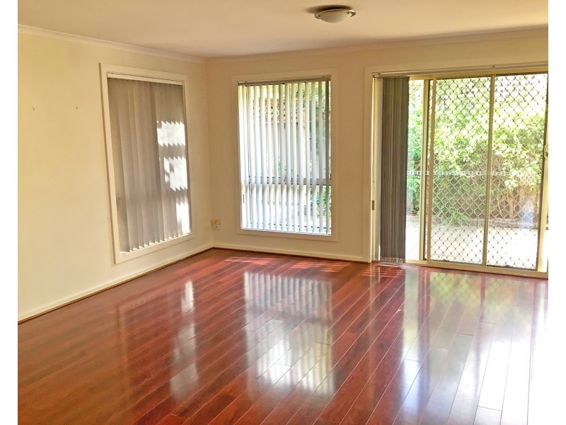 2/15B Howard Street, Underdale SA 5032