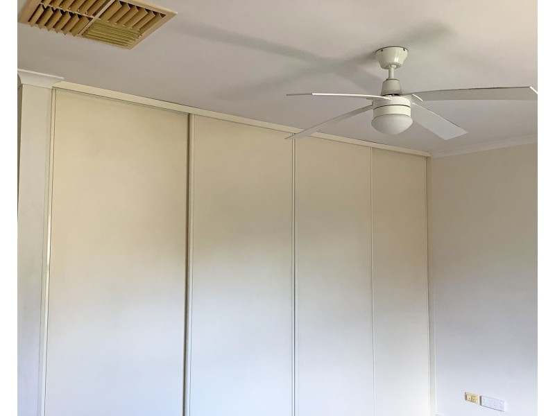 2/15B Howard Street, Underdale SA 5032