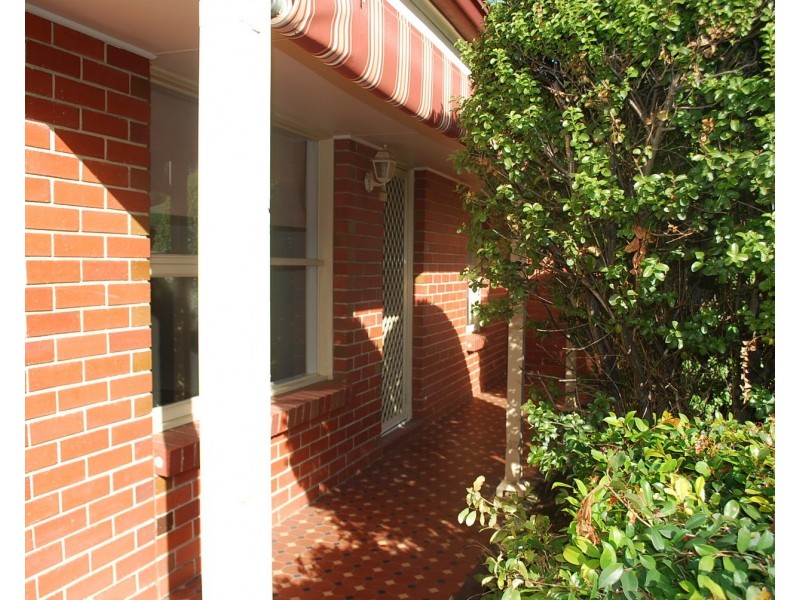 2/15B Howard Street, Underdale SA 5032