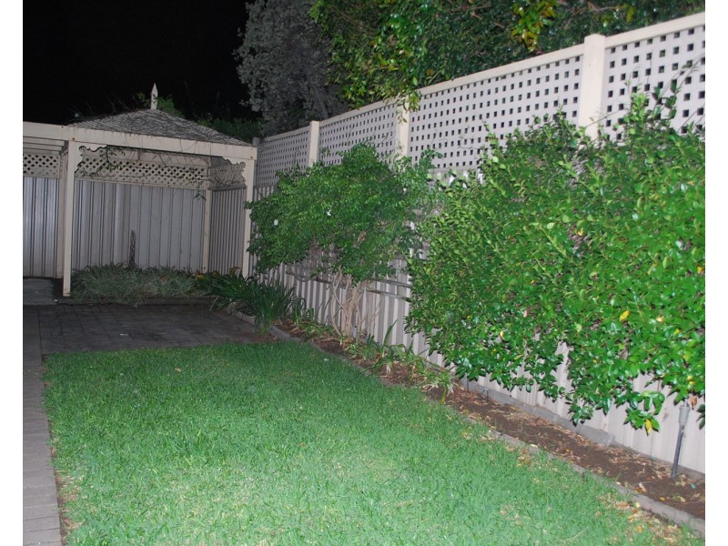 2/15B Howard Street, Underdale SA 5032