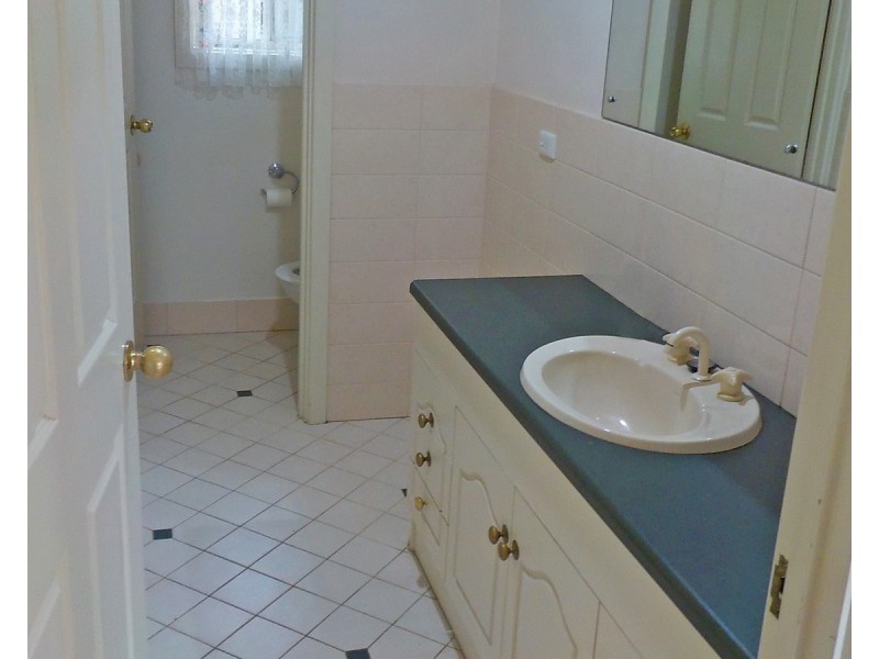 2/11 Shoalstone Court, Moana SA 5169