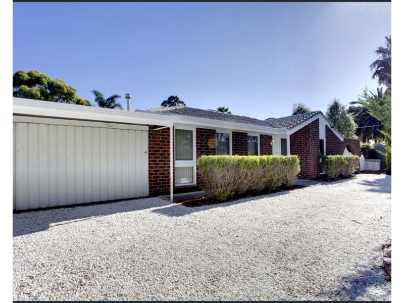 37 Riordan Street, Morphett Vale SA 5162