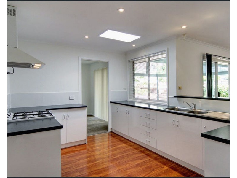 37 Riordan Street, Morphett Vale SA 5162