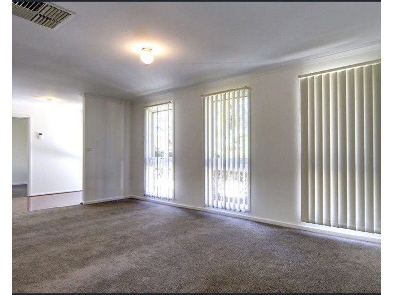 37 Riordan Street, Morphett Vale SA 5162