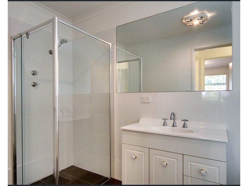 37 Riordan Street, Morphett Vale SA 5162