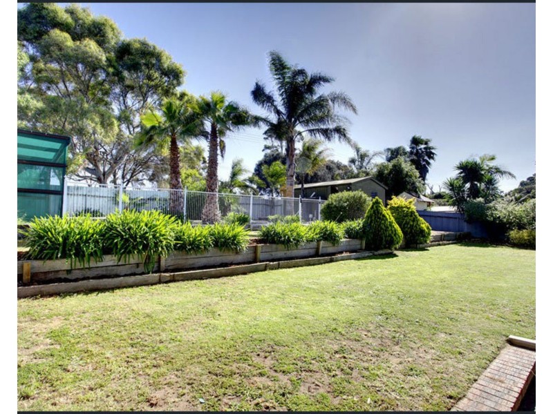 37 Riordan Street, Morphett Vale SA 5162