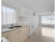 3/294 Main South Road, Morphett Vale SA 5162