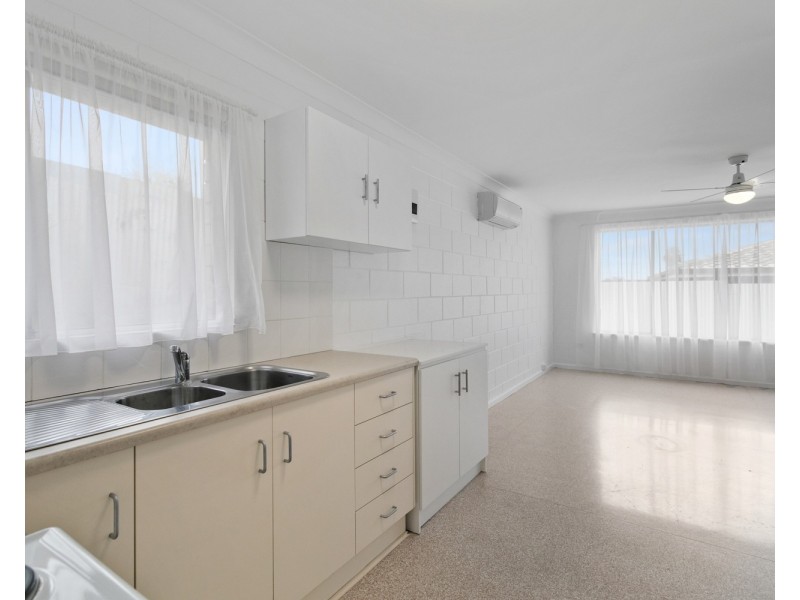3/294 Main South Road, Morphett Vale SA 5162