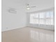 3/294 Main South Road, Morphett Vale SA 5162