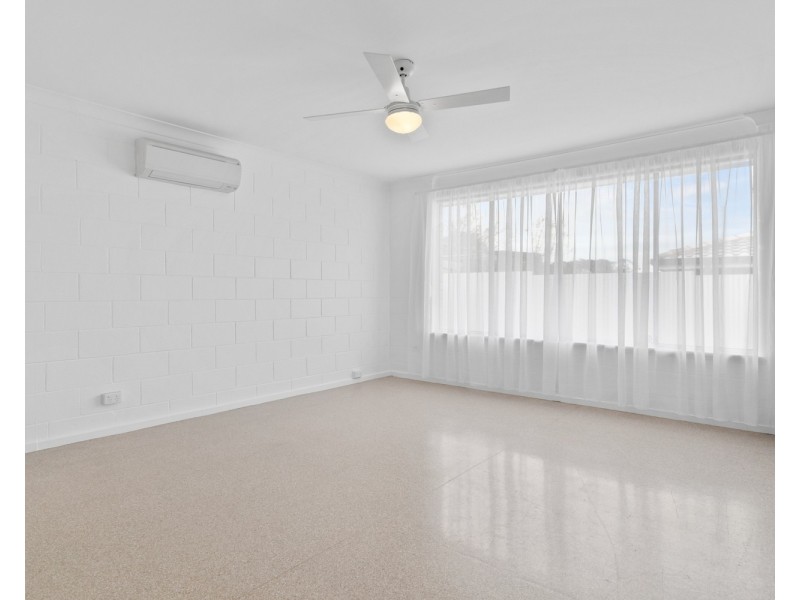 3/294 Main South Road, Morphett Vale SA 5162