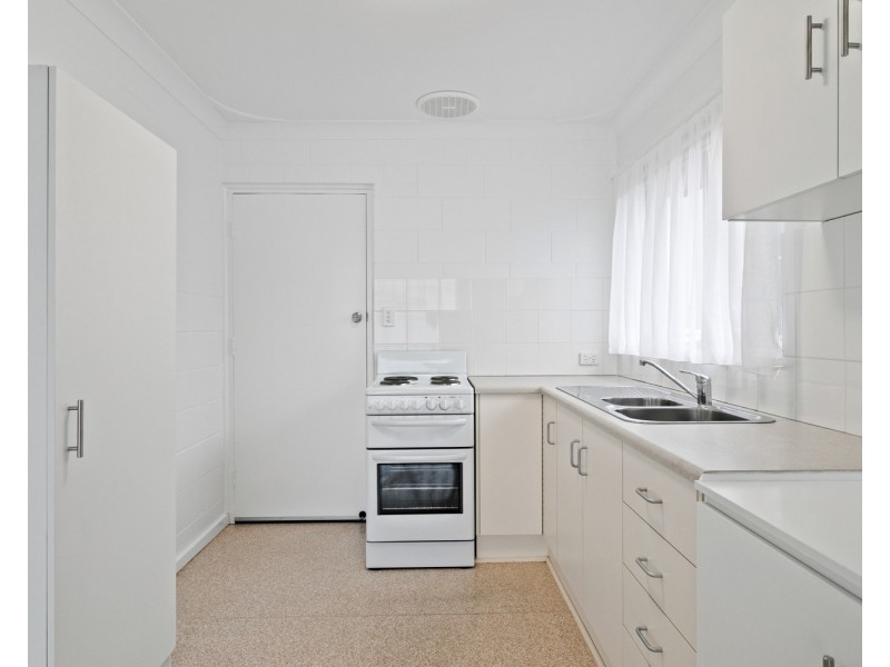 3/294 Main South Road, Morphett Vale SA 5162