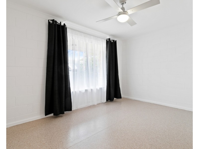 3/294 Main South Road, Morphett Vale SA 5162
