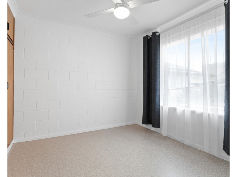 3/294 Main South Road, Morphett Vale SA 5162