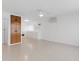 3/294 Main South Road, Morphett Vale SA 5162