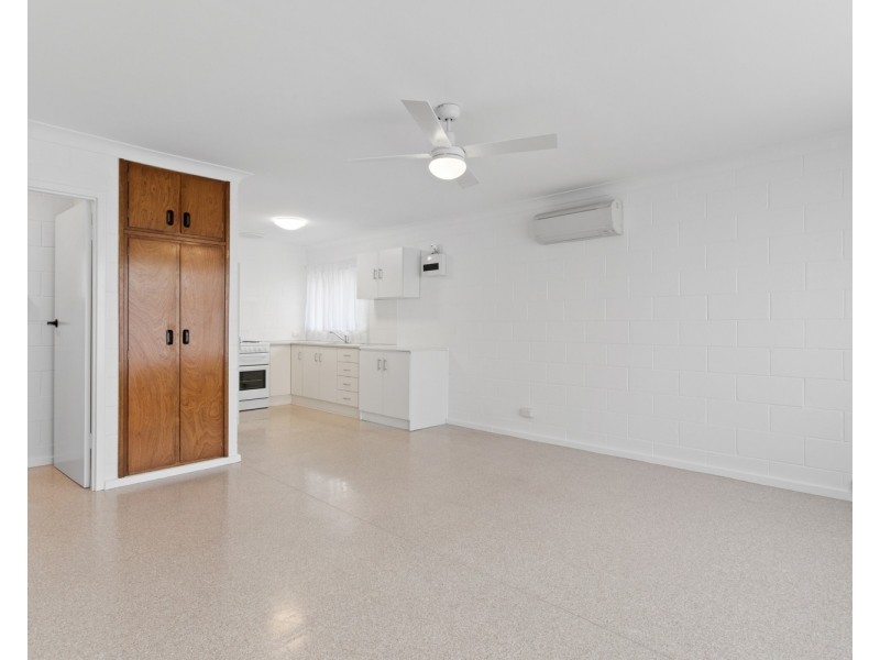 3/294 Main South Road, Morphett Vale SA 5162