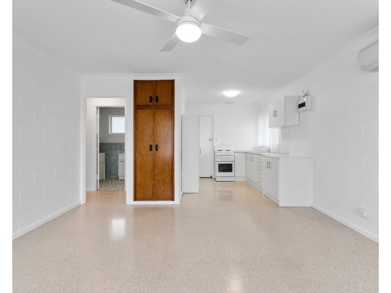 3/294 Main South Road, Morphett Vale SA 5162