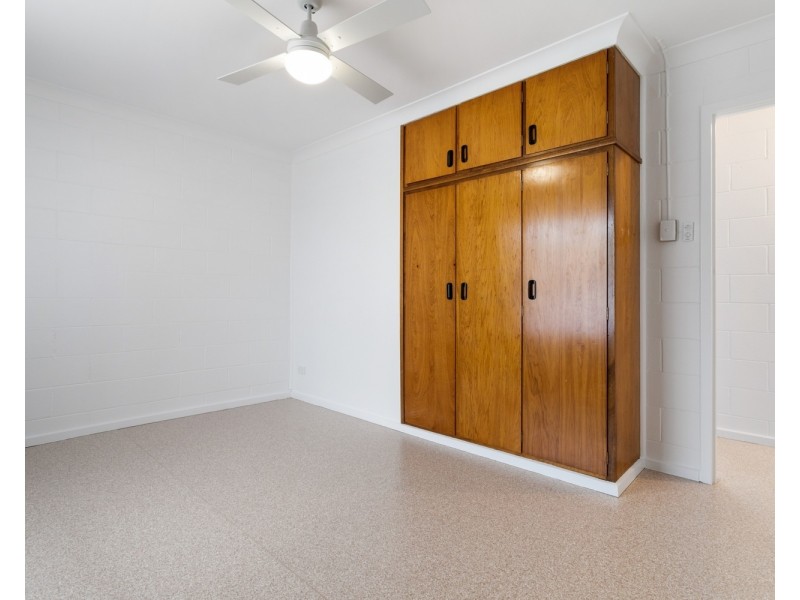 3/294 Main South Road, Morphett Vale SA 5162