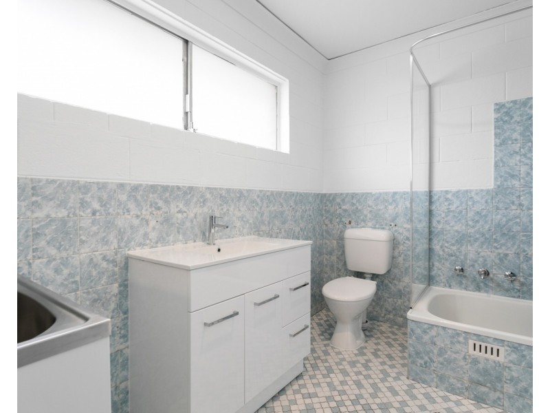 3/294 Main South Road, Morphett Vale SA 5162