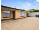 3/294 Main South Road, Morphett Vale SA 5162