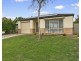 3 Swinton Close, Christie Downs SA 5164